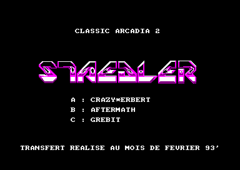 Classic Arcadia 2 (UK) (19xx) [COMPILATION]_CNR_Staedler.rar